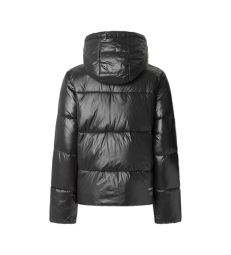 PL4024339 Manteau Sussy Court (L), Casuel, Polyester - Pepe Jeans - Modalova