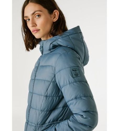 PL4024378 Veste courte Sally (M), Casuel, Polyamide - Pepe Jeans - Modalova