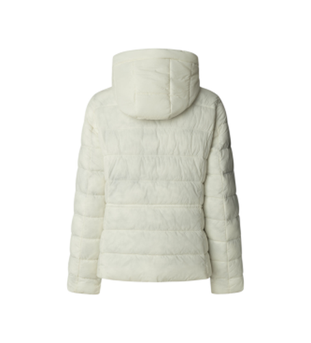 PL4024378 Sally Manteau court cassé (S), Casuel, Polyamide - Pepe Jeans - Modalova