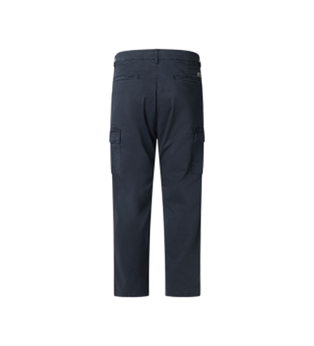 PM2100014 Pantalon cargo slim en sergé (30), Casuel, Coton - Pepe Jeans - Modalova