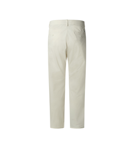 PM2100013 Pantalon slim en sergé chino (36), Casuel, Coton - Pepe Jeans - Modalova