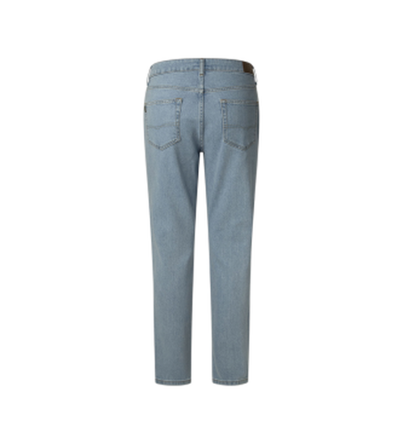 PL20459183CB Jeans (25/30), Casuel, Coton, Denim - Pepe Jeans - Modalova