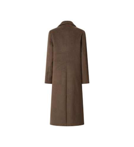 PL4024361 Manteau Taylor (L), Casuel, Laine - Pepe Jeans - Modalova