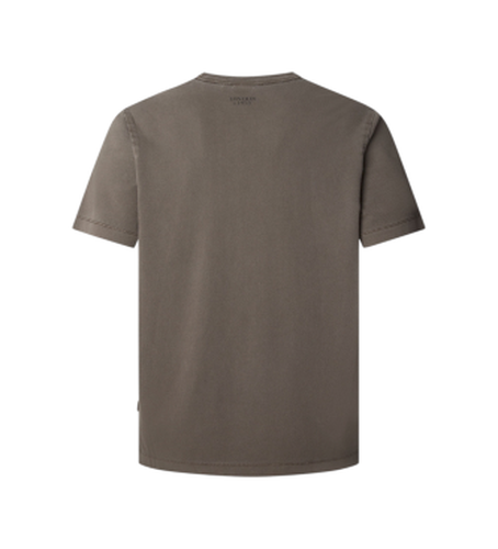PM5010092 T-shirt Thyseen (XXL), Casuel, Coton, Manche courte - Pepe Jeans - Modalova