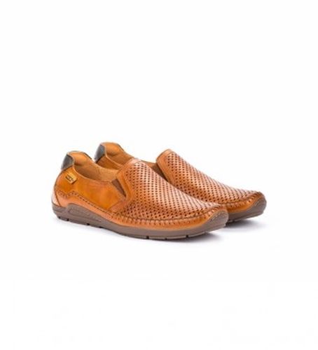 H-3126 Chaussures en cuir Açores 06H (39), Aucun, Casuel - Pikolinos - Modalova