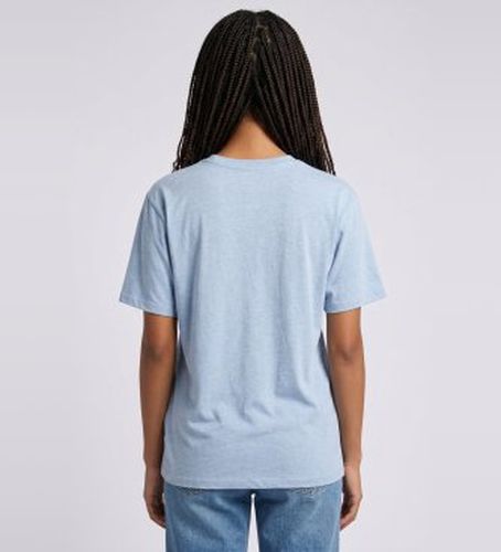 T-shirt Astra (S), Casuel, Manche courte, Le coton biologique - Rotate - Modalova