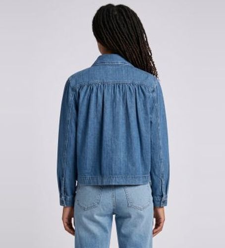 Veste Tavina (34), Casuel, Le coton biologique - Rotate - Modalova
