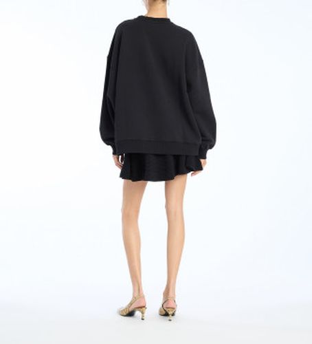 Sweatshirt Iris (S), Casuel, Le coton biologique, Durable - Rotate - Modalova