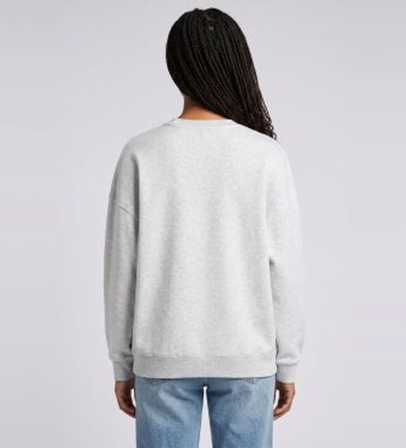 Sweatshirt Iris (M), Casuel, Manche longue, Le coton biologique - Rotate - Modalova