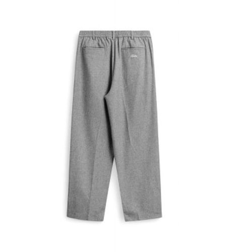 BW Pantalon Bissao (44), Casuel, Polyester - Robe di Kappa - Modalova