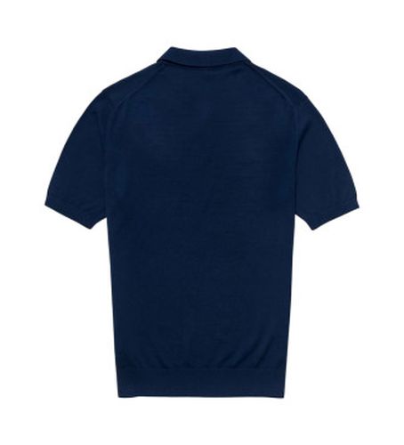 PW Polo Giovani Tiga (S), Casuel, Coton, Manche courte - Robe di Kappa - Modalova