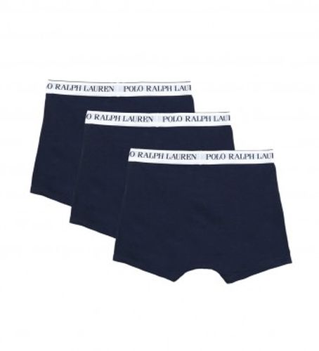 Lot de 3 boxers (S), Homewear, Coton - Polo Ralph Lauren - Modalova