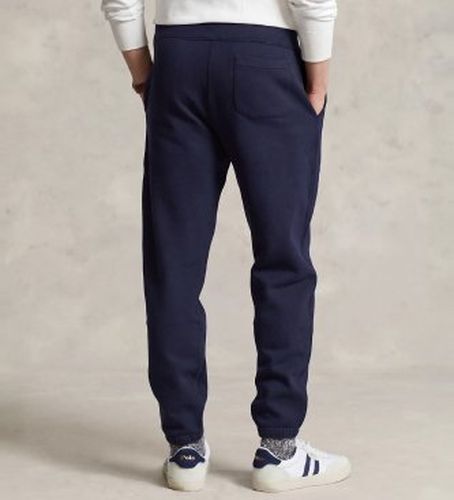 Pantalon de survêtement Polaire (S), Casuel, Coton - Polo Ralph Lauren - Modalova