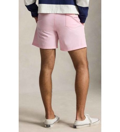 Traveler Bermuda maillot de bain 14,5 cm clair (XL), Beachwear, Polyester - Polo Ralph Lauren - Modalova