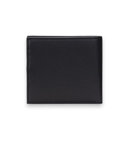 Portefeuille en cuir souple (OSFA), Casuel, Classique - Polo Ralph Lauren - Modalova