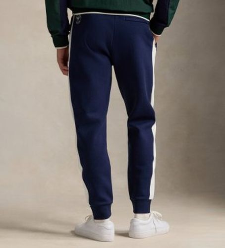 Jogger Wimbledon (S), Casuel, Coton - Polo Ralph Lauren - Modalova