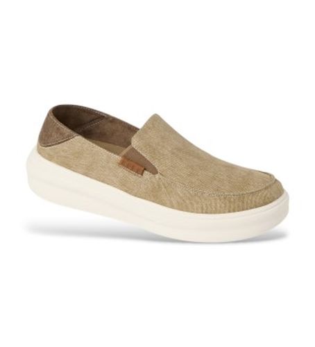 CJ9370 Trainers Swellsole Pacific (42), Plat, Aucun, Casuel - Reef - Modalova