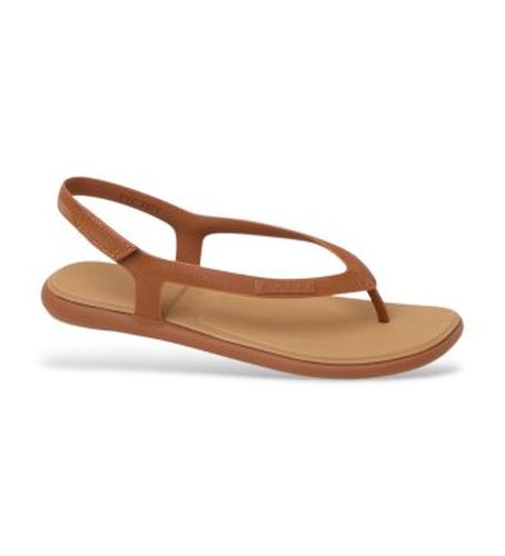 CJ8637 Sandales Water Willow Maya (37.5), Plat, Velcro, Casuel, Beachwear - Reef - Modalova