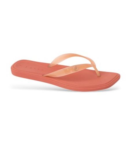 CJ8651 Sandales Solaye (37.5), Plat, Aucun, Beachwear - Reef - Modalova