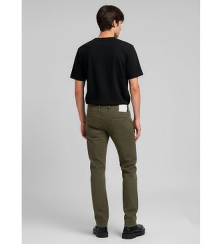 MA972.000.8488790 Jeans Grover (31/32), Casuel, Coton - Replay - Modalova