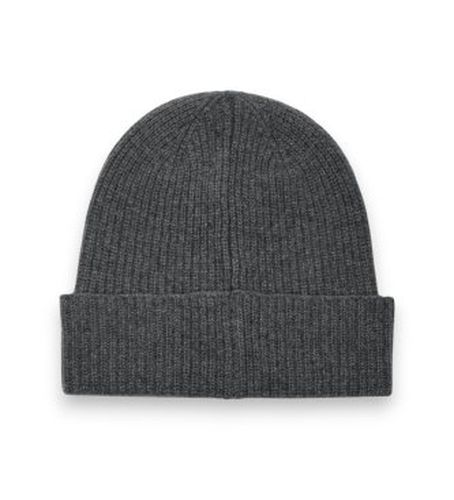 CFWOAC0331MRUF0659 Chapeau en laine mélangée (L), Casuel - Woolrich - Modalova