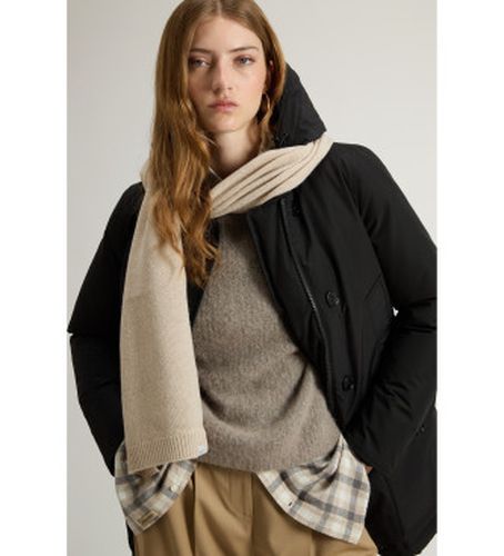 CFWWOU0540FRUT0001 Ramar Cloth Arctic Parka (S), Casuel, Coton - Woolrich - Modalova