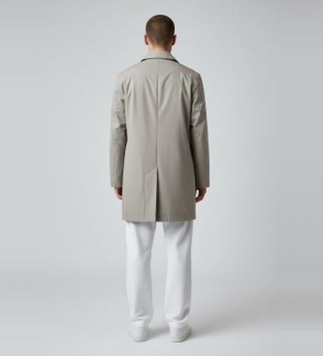 CFWOOU2140MRUT3128 Parka Urban Lamar (S), Casuel, Polyester - Woolrich - Modalova
