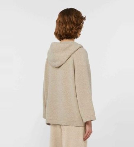 Pull Ghianda (L), Casuel, Laine - Weekend Max Mara - Modalova