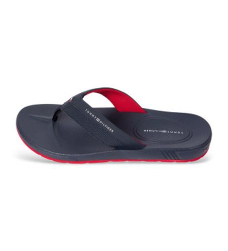 FM0FM05361 Baskets Softer 1D (40), Plat, Aucun, Beachwear - Tommy Hilfiger - Modalova