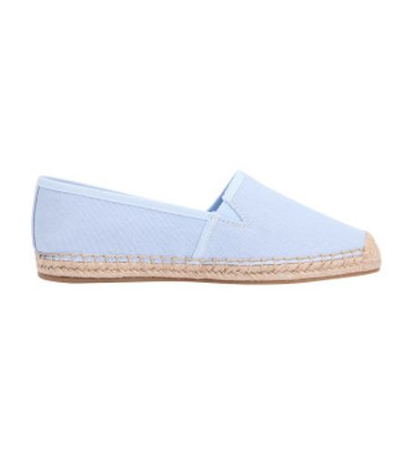FW0FW08541 Espadrilles Rana (36), Tissu, Plat, Aucun, Casuel - Tommy Hilfiger - Modalova