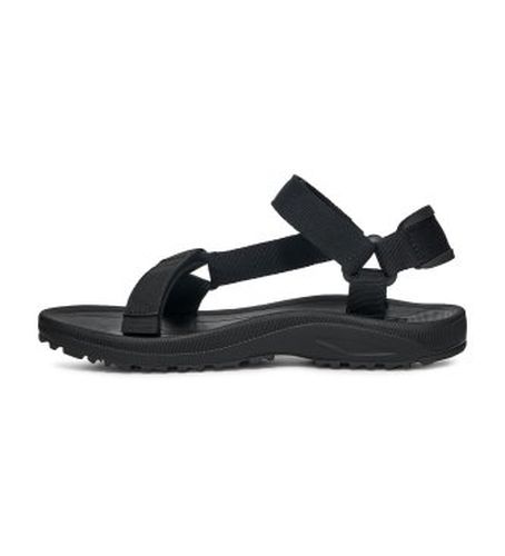 Sandales Winsted (37), Plat, 1 à 3 cm, Velcro, Casuel, Beachwear - Teva - Modalova