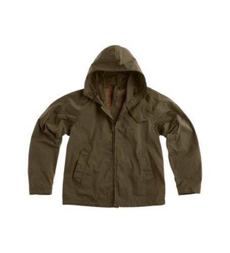 CTCUC04032 Veste Caribou (46), Casuel, , Polyester - Ten c - Modalova
