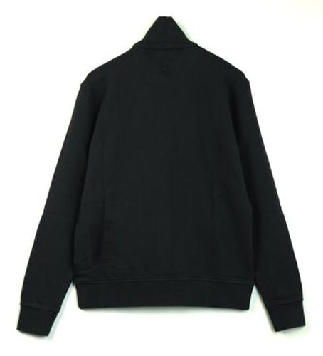 CTCUF01004 Veste polaire (M), Casuel, Coton - Ten c - Modalova