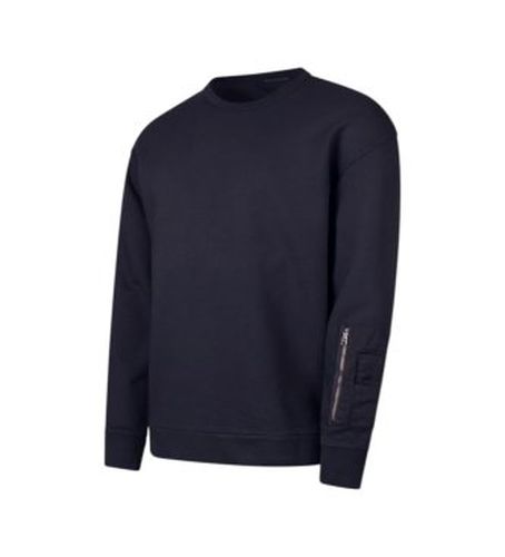 CTCUF03010 Pull en polaire (M), Casuel, Coton - Ten c - Modalova