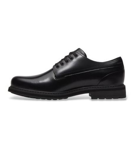 TB0A5TKTW021 Chaussures en cuir Stormbucks (47.5), Plat, Lacets, Casuel, Classique - Timberland - Modalova