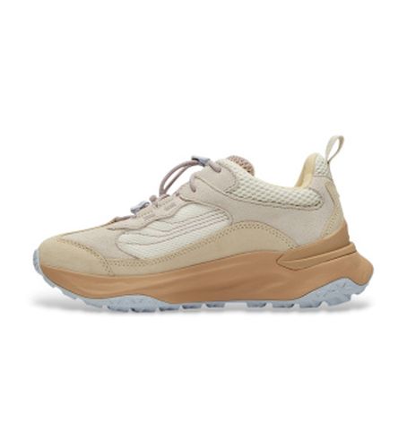 TB0A41T8ER31 Baskets en cuir Motion Access (36 W), Plat, Lacets, Casuel - Timberland - Modalova