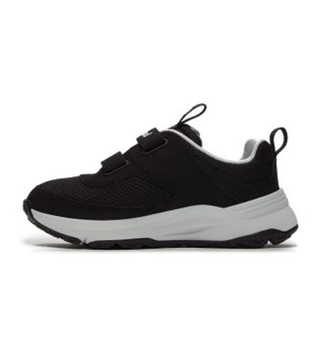 Pour garçon. TB0A6BZAEK91 Baskets basses Motion Access avec fermeture velcro (32), Plat, Lacets, Casuel, Sport, Multisport - Timberland - Modalova
