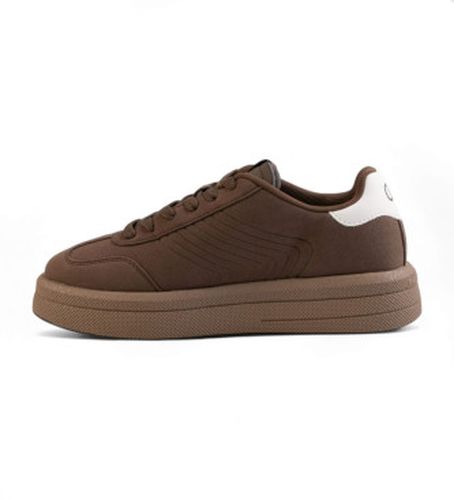 TGT01E Chaussures décontractées (38), 1 à 3 cm, Lacets, Casuel - Twinset - Modalova