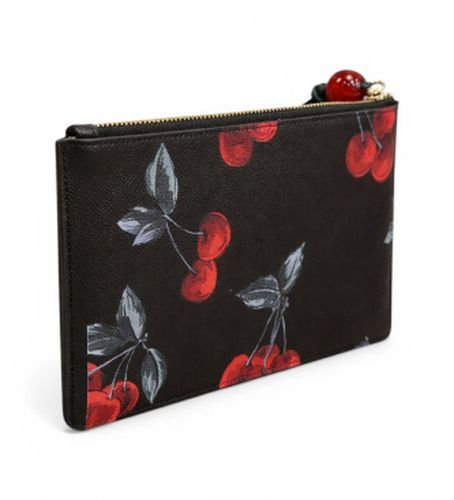 TL8021 Portefeuille imprimé (OSFA), Casuel, Polyester - Twinset - Modalova