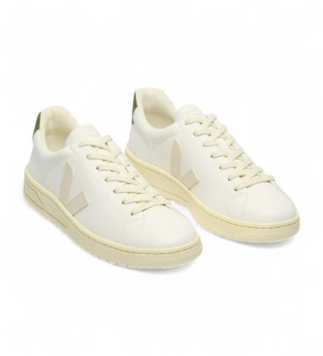 Unisex. UC0703878 Pantoufles Urca (37), Plat, Lacets, Casuel, Durable, Polyester recyclé - Veja - Modalova