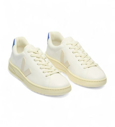 UC0703880 Pantoufles Urca (46), Plat, Lacets, Casuel, Durable, Polyester recyclé - Veja - Modalova