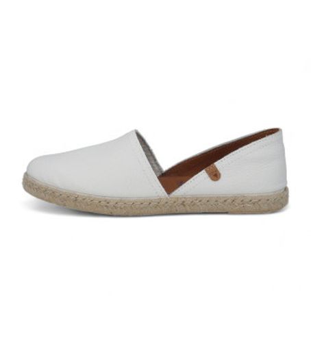 Espadrilles Carmen Nucleo (36), Plat, Aucun, Casuel - Verbenas - Modalova