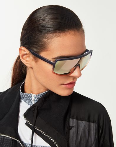 Nos Lunettes de Soleil Superior - Hawkers - Modalova
