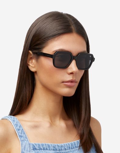 Nos Lunettes de Soleil Dark Minimal - Hawkers - Modalova