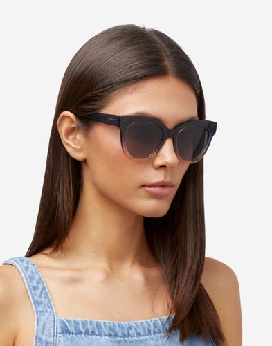 Nos Lunettes de Soleil Indaco Audrey - Hawkers - Modalova