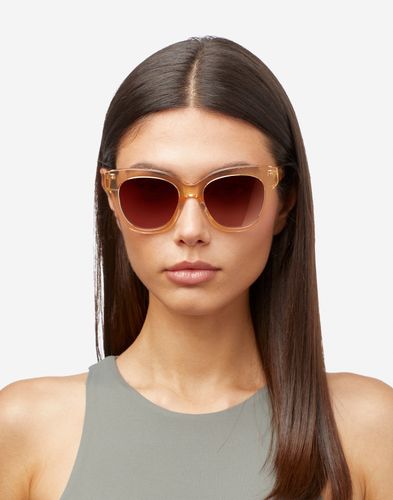 Nos Lunettes de Soleil Audrey - Hawkers - Modalova