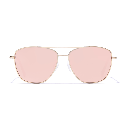 Nos Lunettes de Soleil Karat Rose Ace Old - Hawkers - Modalova
