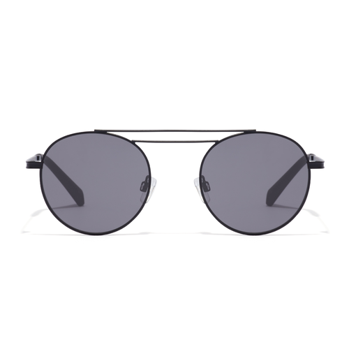 Nos Lunettes de Soleil Nº9 - Hawkers - Modalova