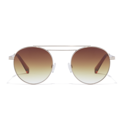 Nos Lunettes de Soleil Nº9 - Smoky - Hawkers - Modalova