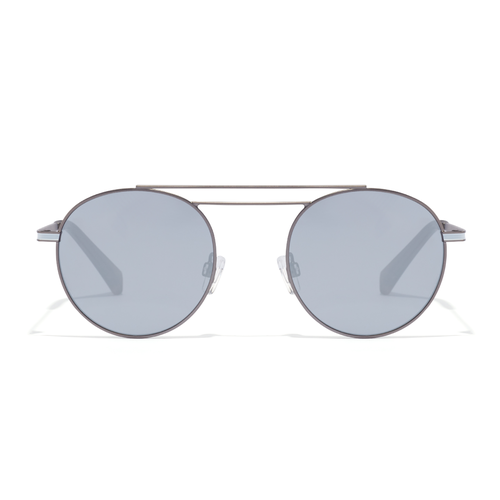 Nos Lunettes de Soleil Nº9 - Mirror - Hawkers - Modalova